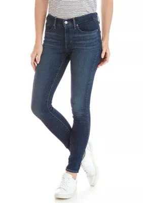 Levi's Women's Maui Views 311 Shaping Skinny Jeans | Belk