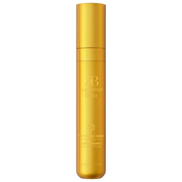 The Vitamin C Serum | Sephora (US)