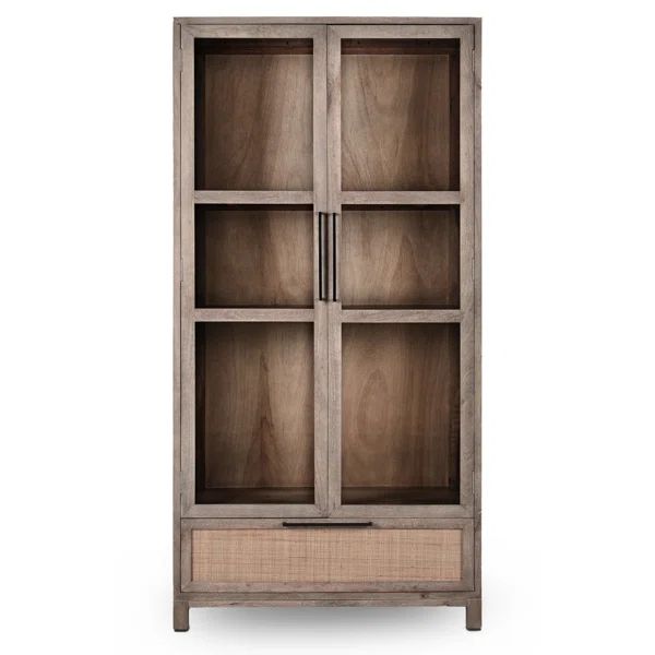 Cara Dining Cabinet | Wayfair North America