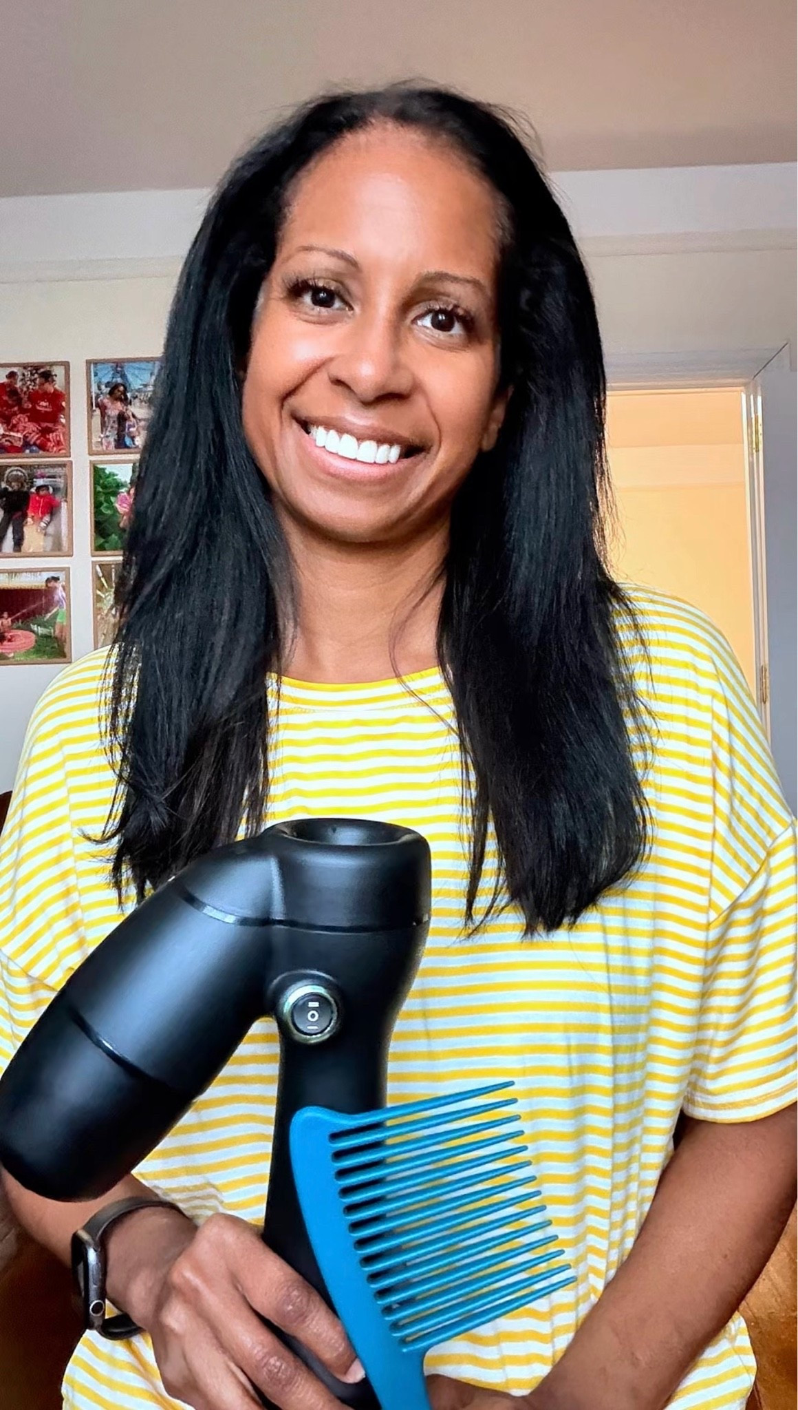 My favorite hair tool RevAir , reverse air blow dryer on sale

#LTKSaleAlert #LTKBeauty #LTKselfcare