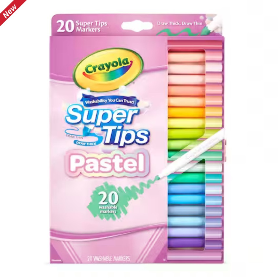 Easter Basket ideas 🐰

#easter 

#LTKkids #LTKbaby #LTKSeasonal