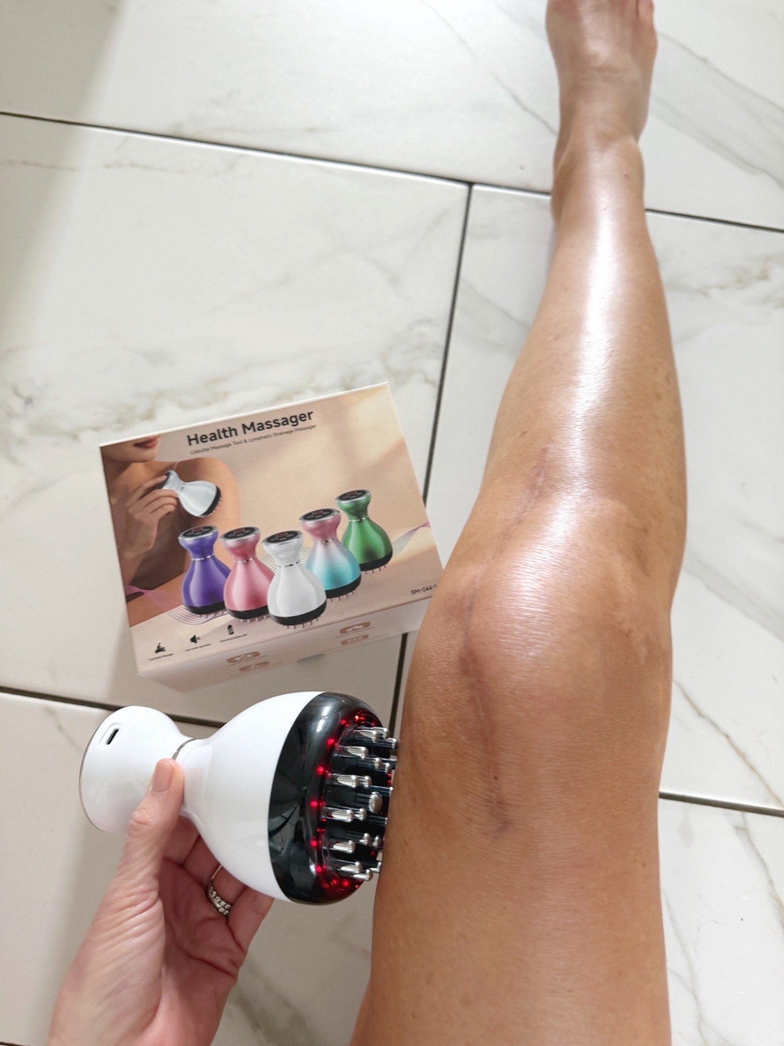 #LTKBeauty #LTKOver40