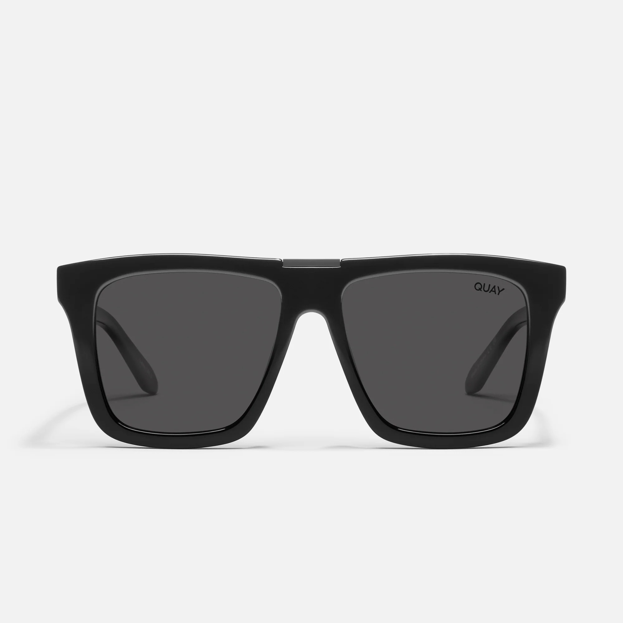 NAME DROP | Quay Australia