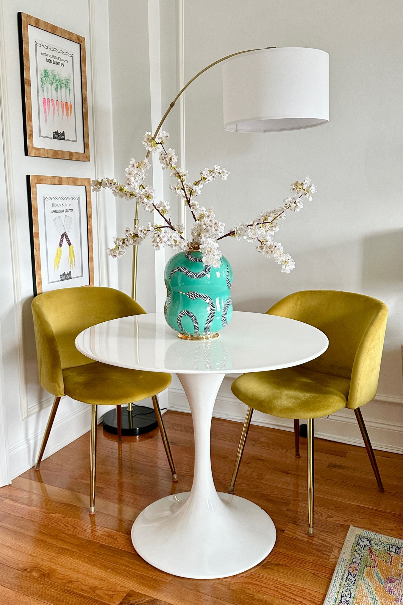 My favorite #wayfair dining area finds! 

@wayfair #wayfair #wayfairpartner

#LTKHome #LTKSaleAlert #LTKFindsUnder100