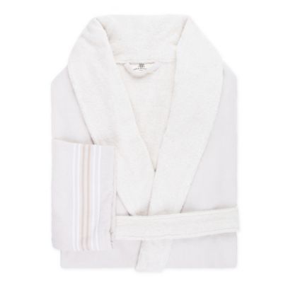Bee & Willow™ Small/Medium Home Robe | Bed Bath & Beyond