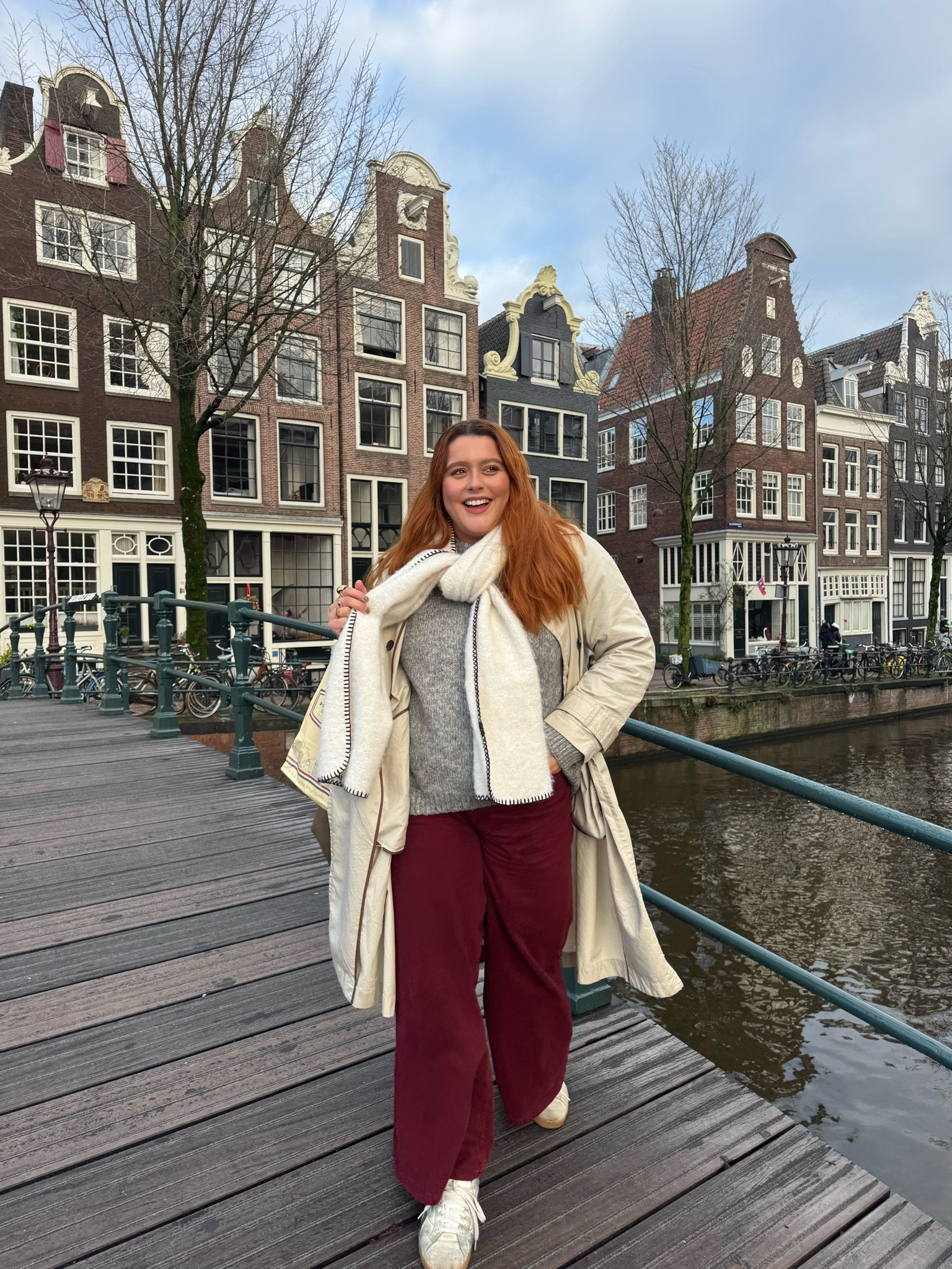 #LTKuk #LTKeurope #LTKwinter