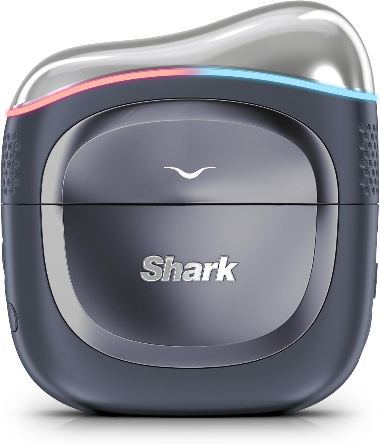 Shark DePuffi Instant Contrast Therapy Tool, Mountain Blue, FH220BK | Amazon (US)