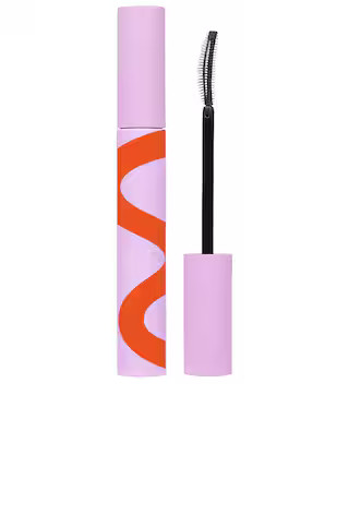 MakeWaves Mascara in Jet | Revolve Clothing (Global)