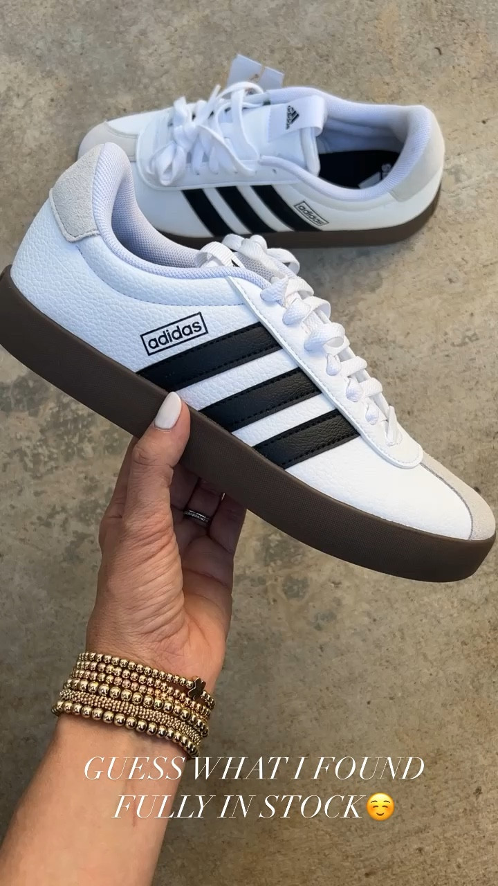 Adidas skateboarding best sale vl court