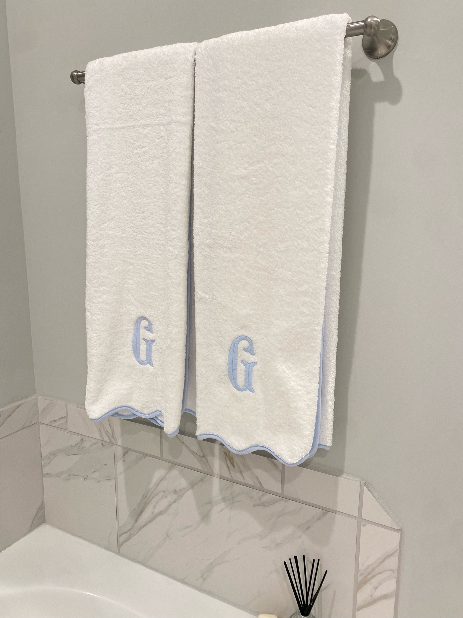 One of my favorite wedding presents or housewarming gifts! On sale right now!!!

#LTKsalealert #LTKhome #LTKGiftGuide