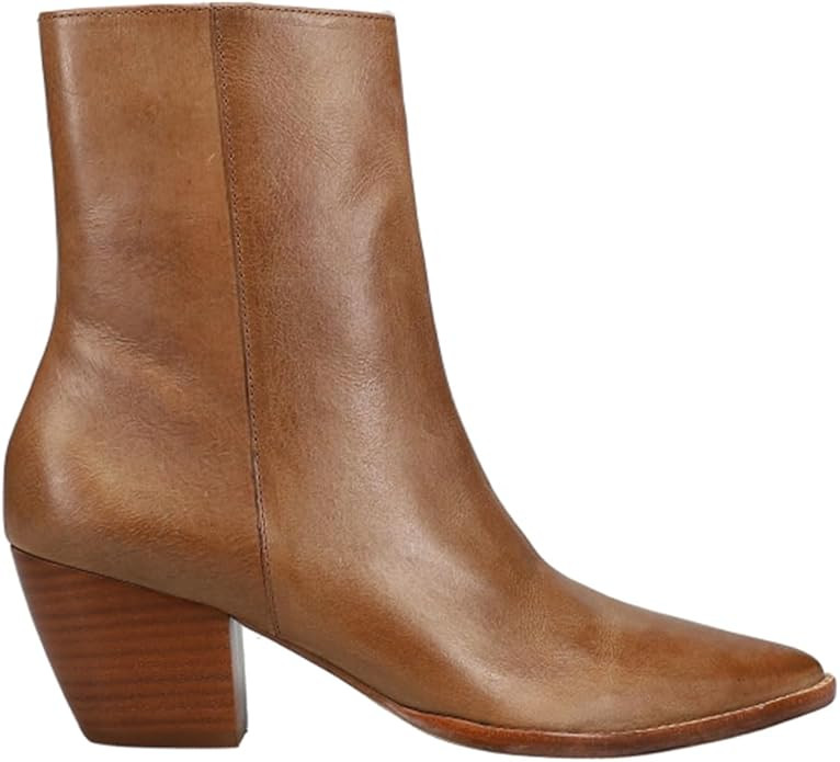 Matisse Women's Caty Boot | Amazon (US)