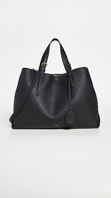Margot Large Day Bag | Shopbop