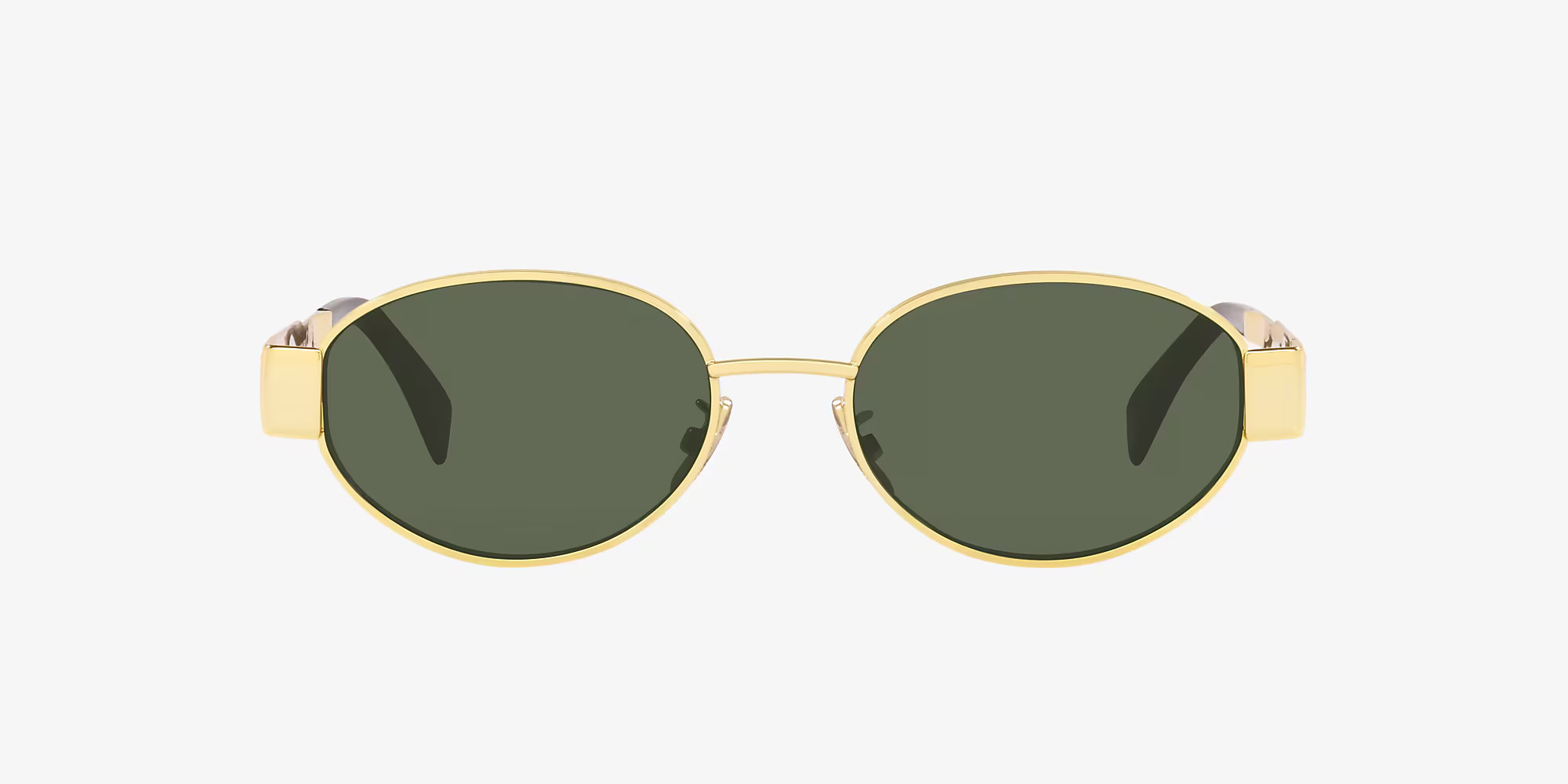 Celine at Sunglass Hut | Sunglass Hut (US)