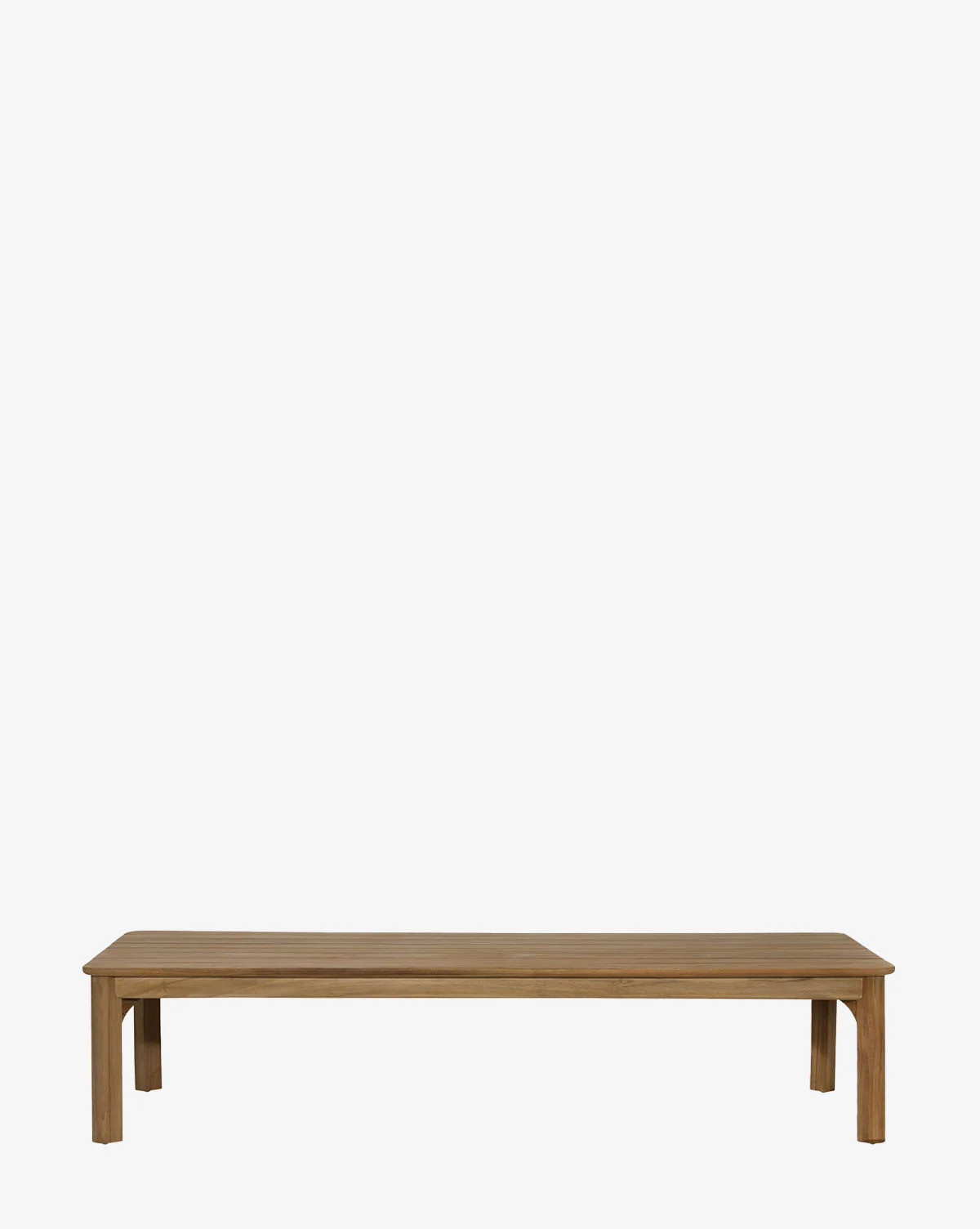 Ellery Coffee Table | McGee & Co. (US)