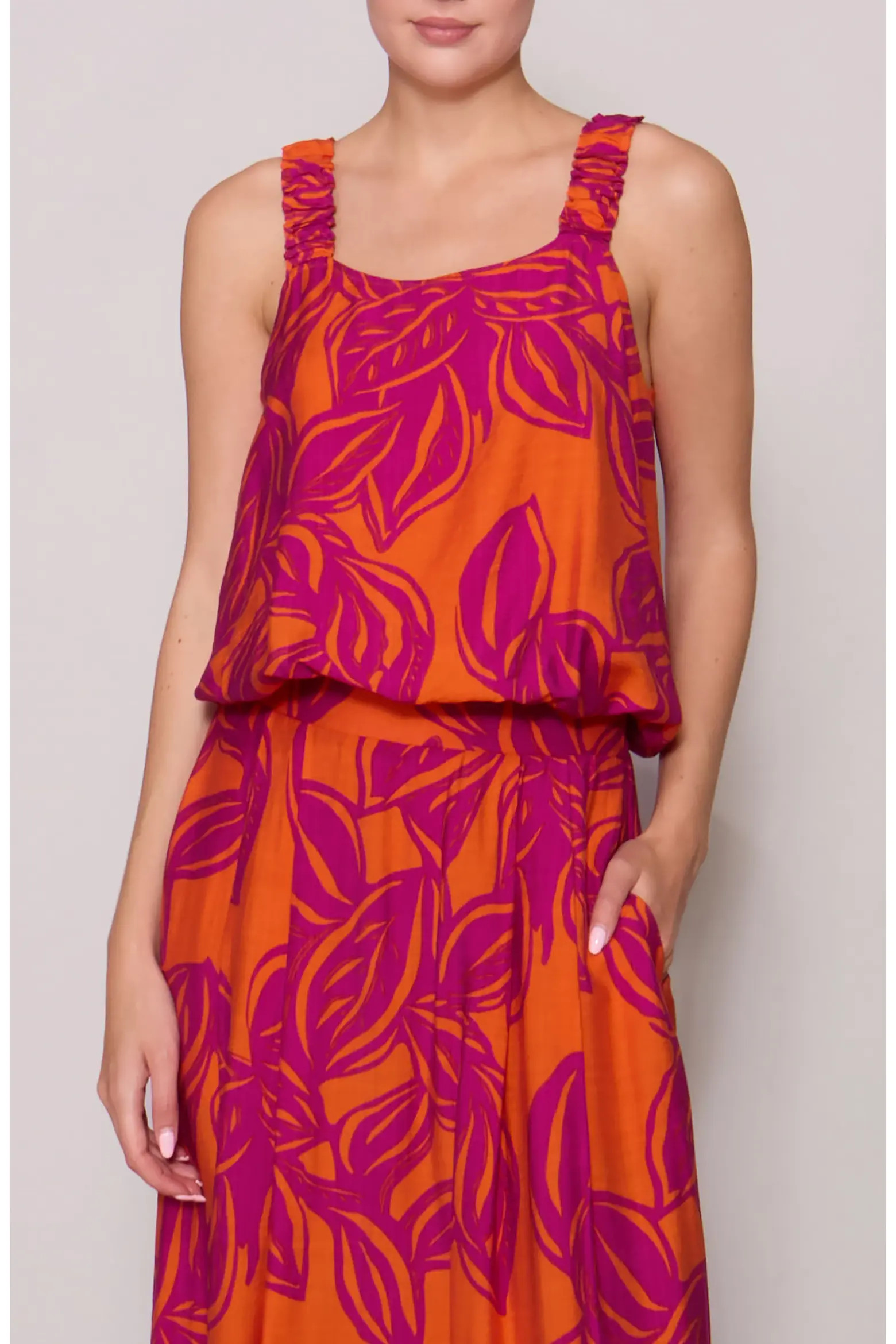 Bubble Tank (Women) | Nordstromrack | Nordstrom Rack