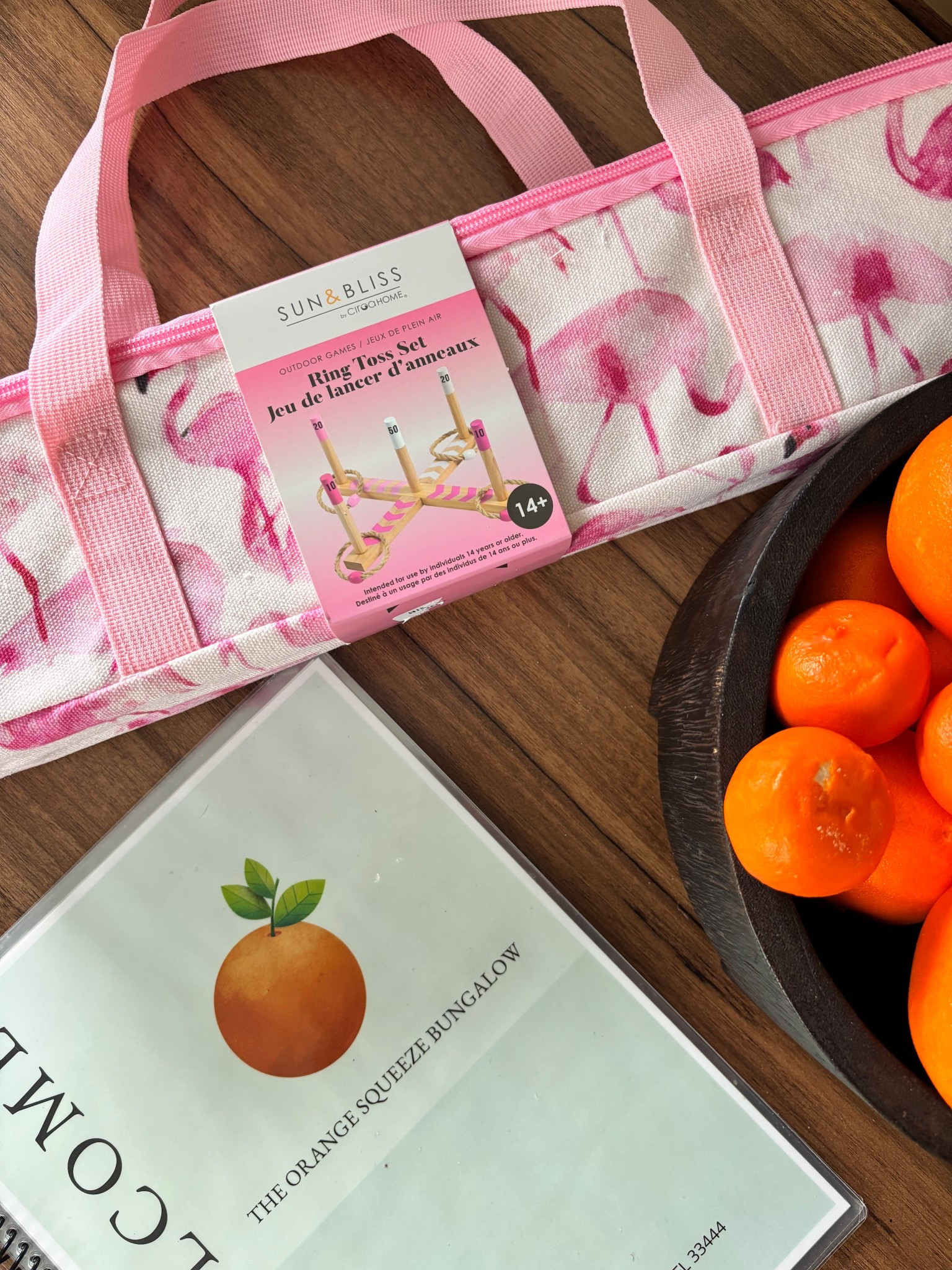 Orange themed summer house Airbnb superhost
Game night 
Home decor 
Florida vibe and decor 

#LTKHome #LTKSeasonal #LTKSummerEdit