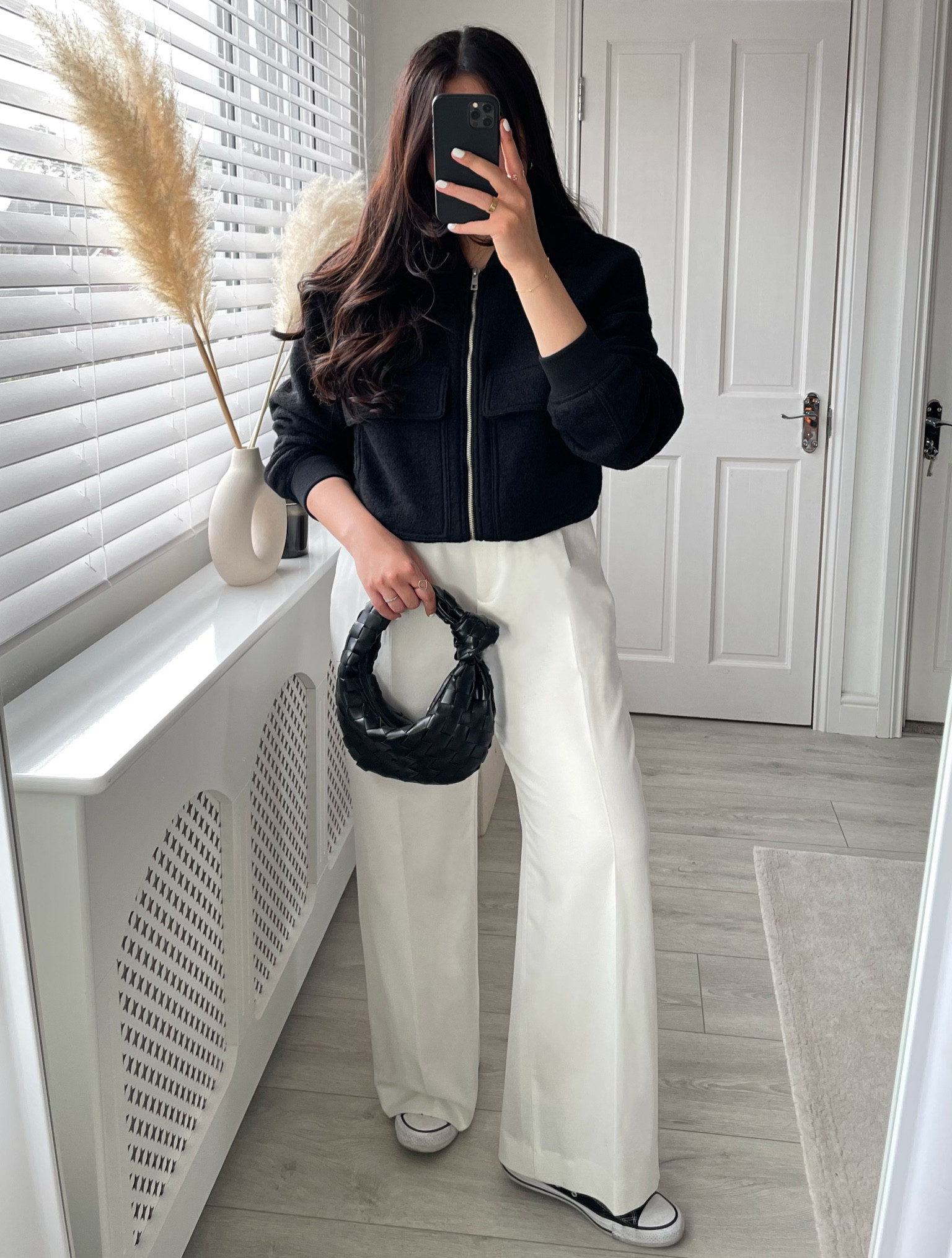 Comfy Sundays 🤍

#LTKeurope #LTKstyletip #LTKSeasonal