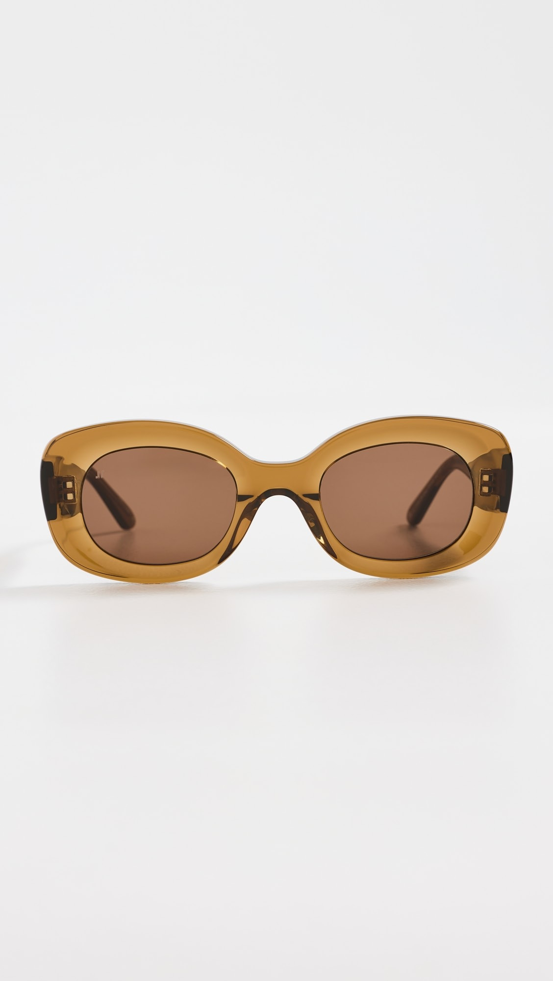 Cinnamon Sunglasses | Shopbop