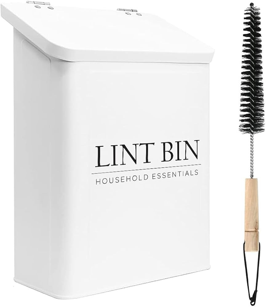 Visit the KOANEssentials Store | Amazon (US)