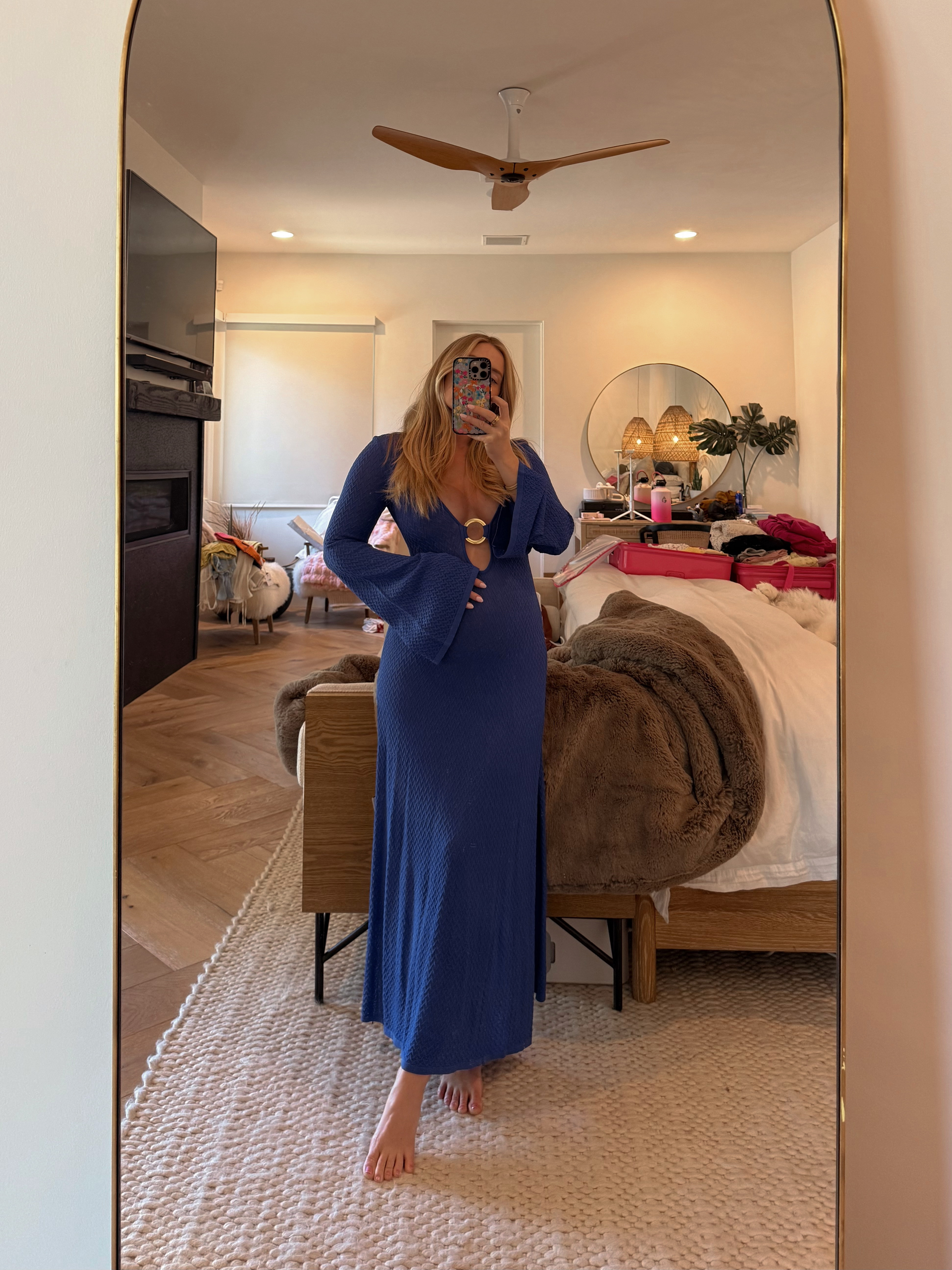 Monday swim cover up maxi! Linked a similar amazon version & similar in stock colors 

 #LTKSeasonal #LTKSwim #LTKBump