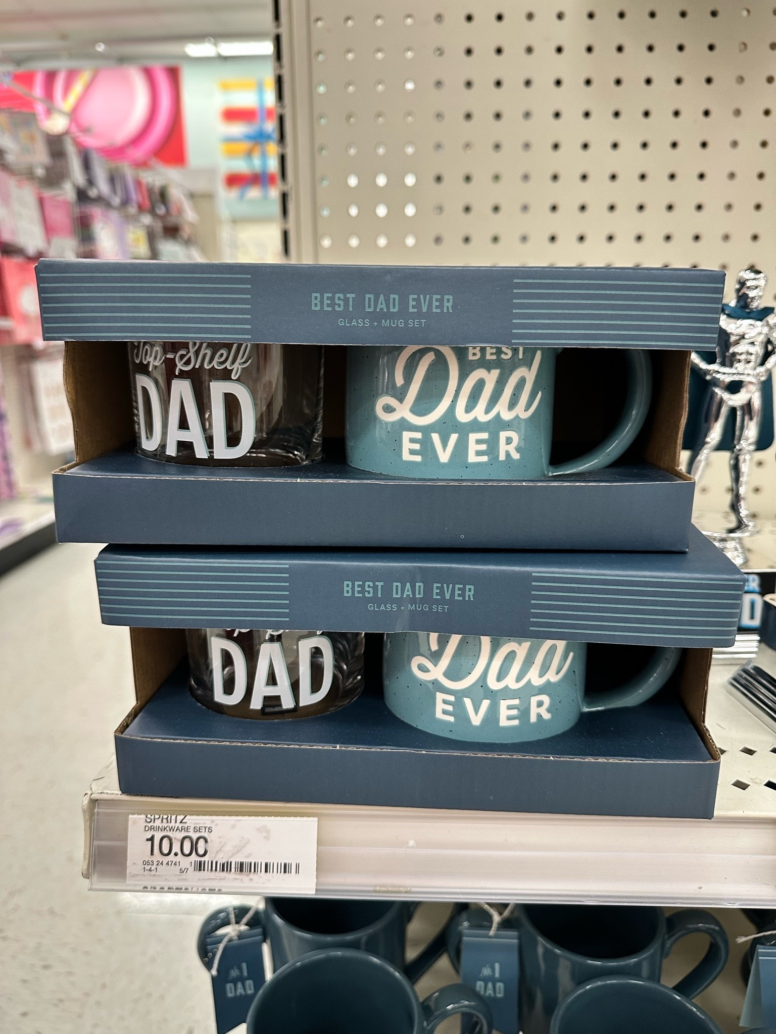 Fathers Day gift ideas at Target @Target