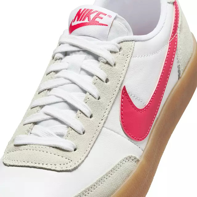 DICK'S Sporting Goods - Official Site - Every Season Starts at DICK'S | Dick's Sporting Goods