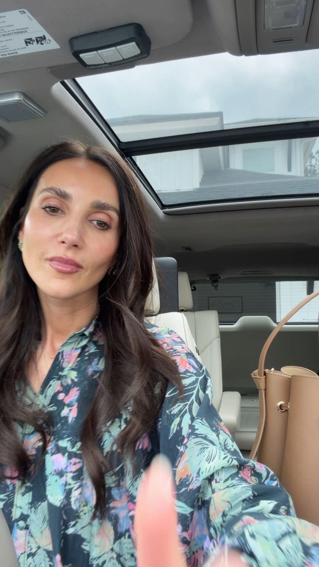 Spanx sale up to 25% off 

#LTKootd #LTKdayinmylife #LTKgrwm