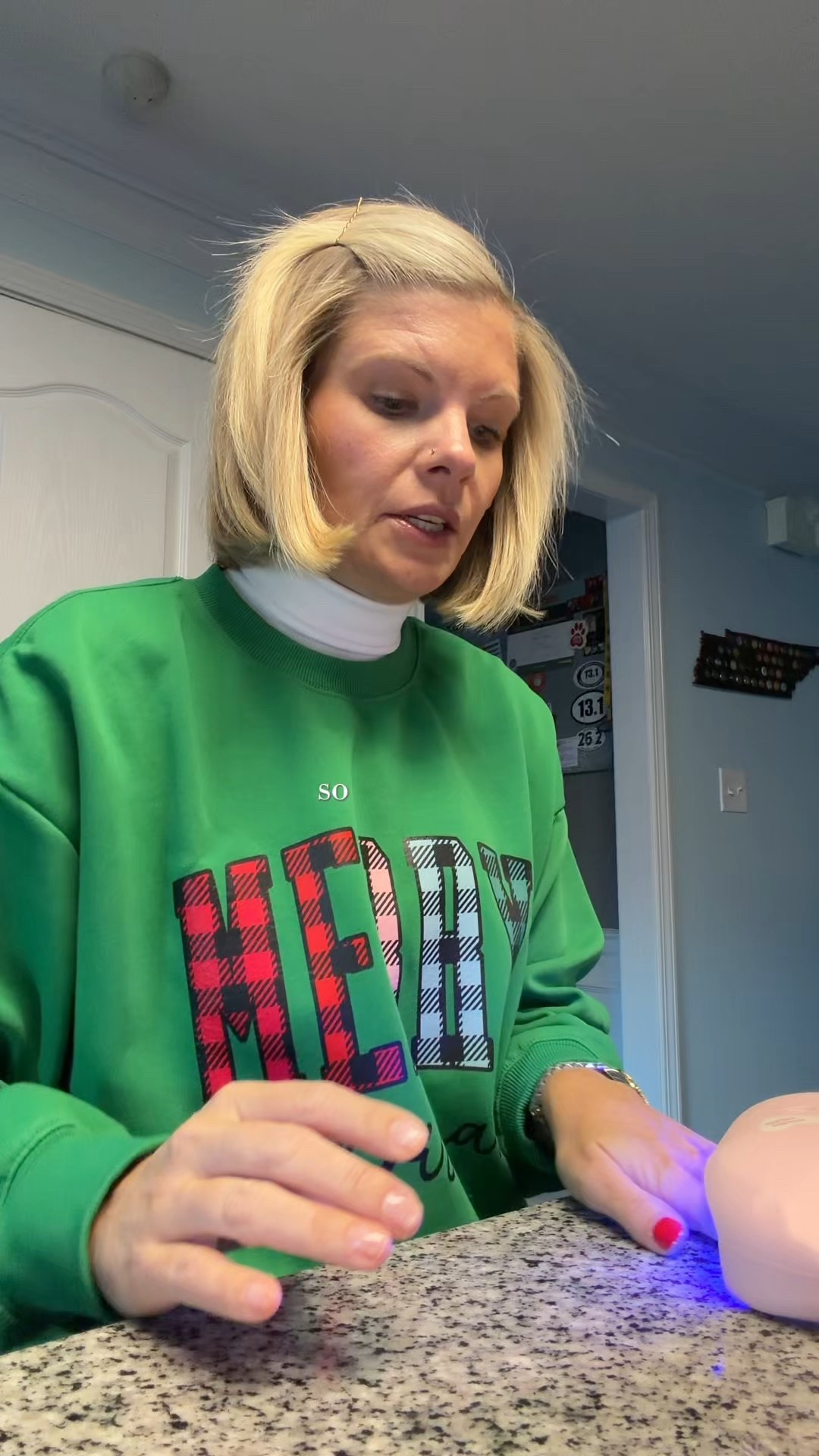 My favorite things: drugstore beautyy

#LTKGiftGuide #LTKBeauty