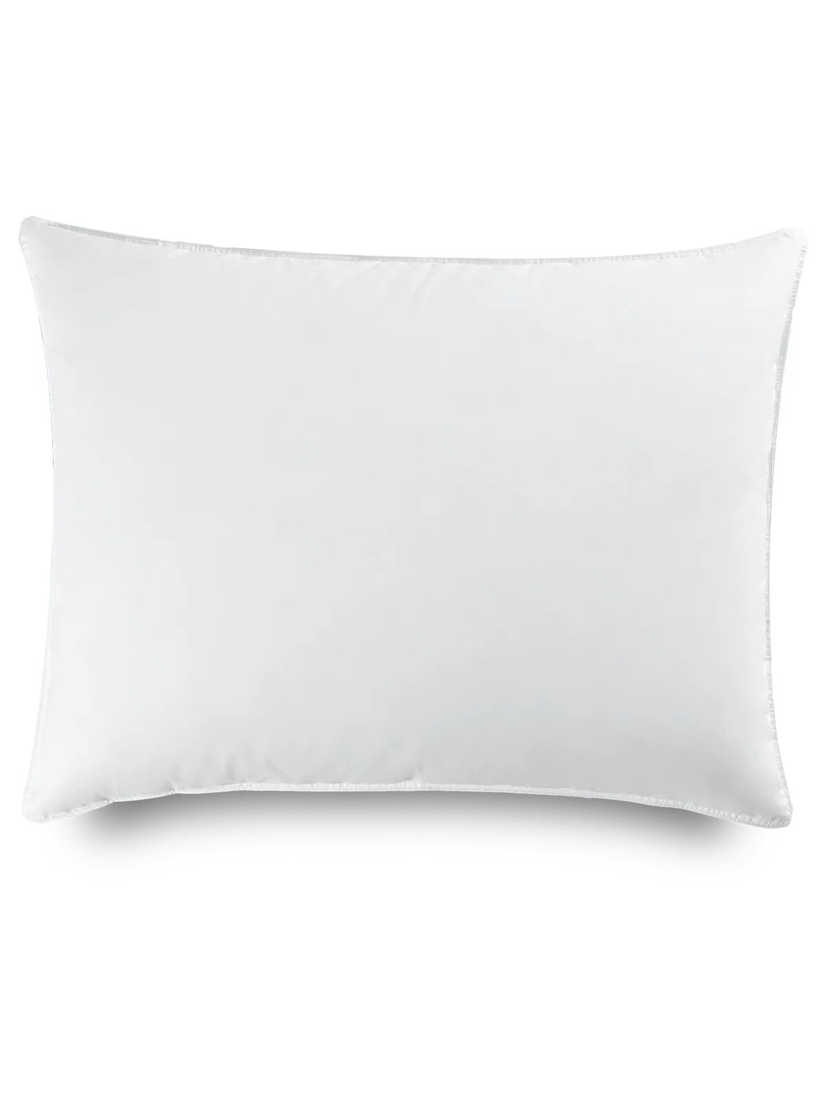 Luxury Down & Feather Hotel Pillow | Four Seasons at Home | Four Seasons at Home