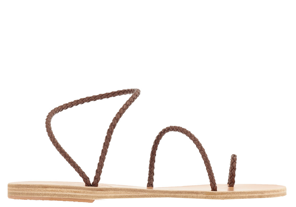 Nima | Ancient Greek Sandals