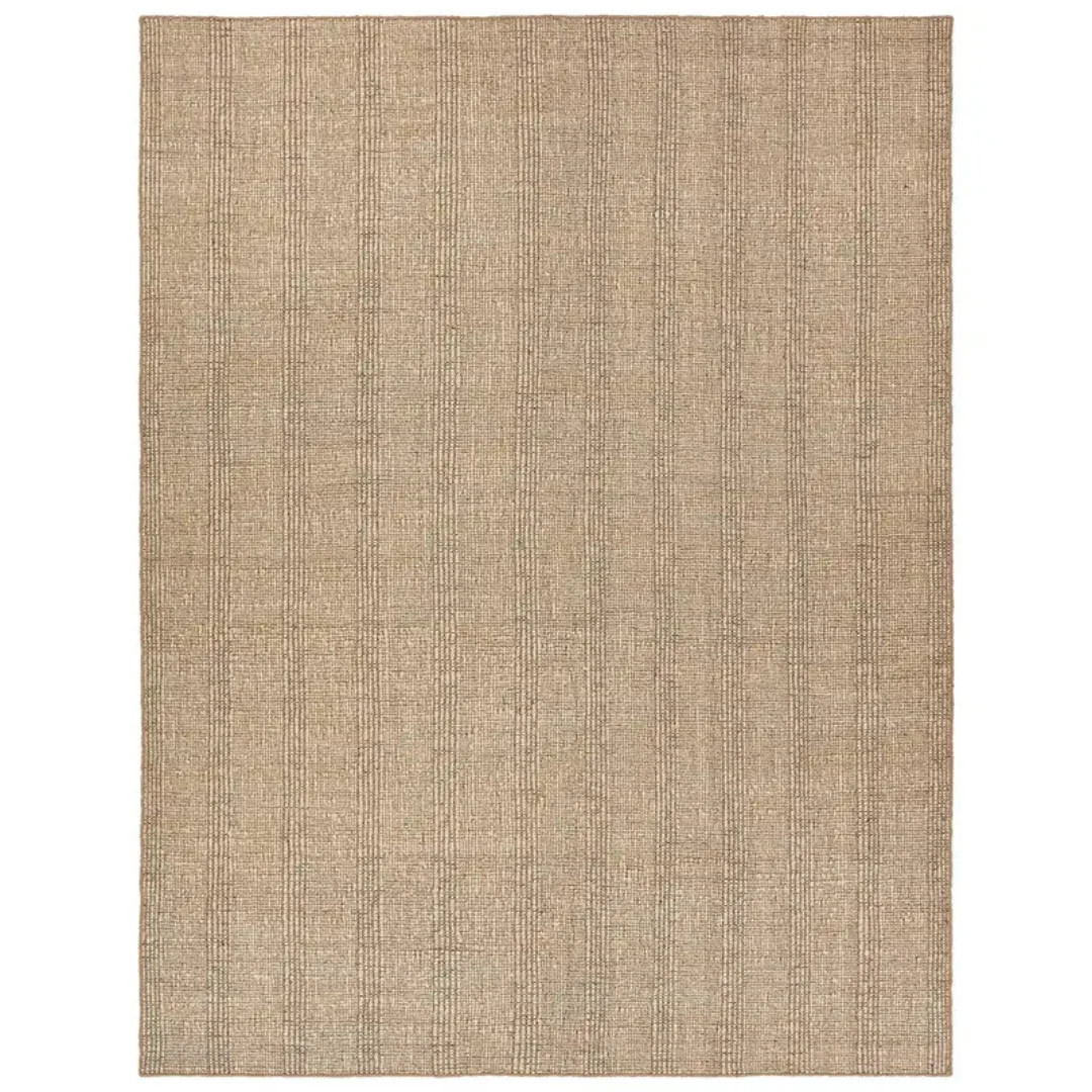 Theo Rug | Kate Marker Home