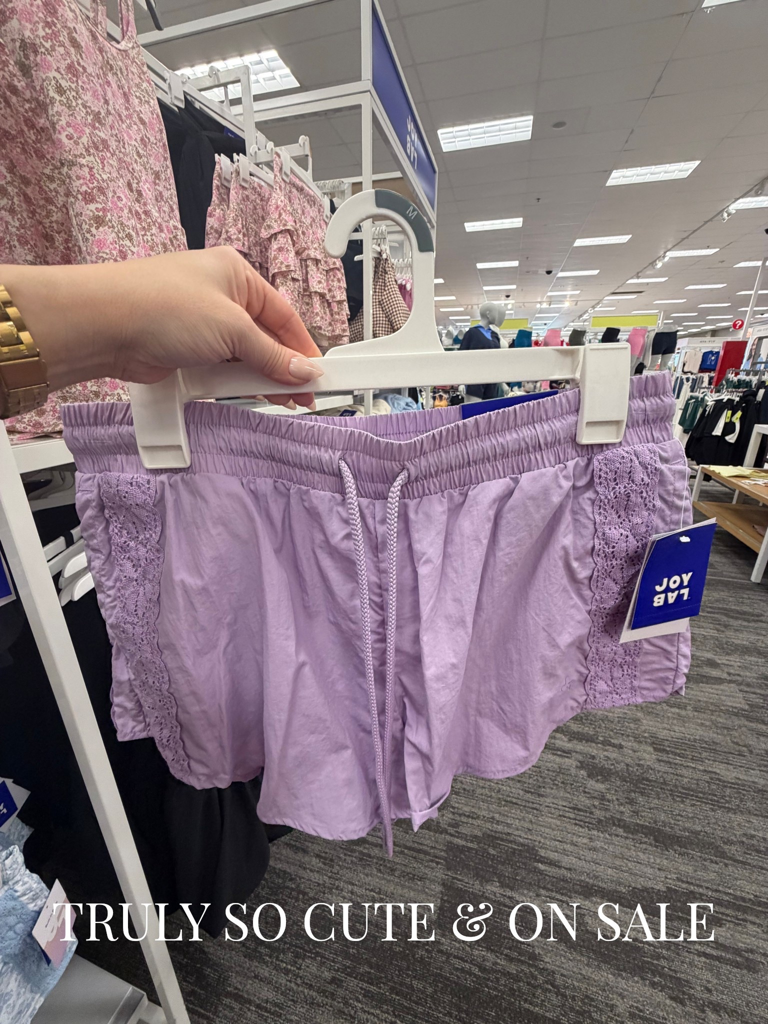 ON SALE 💜

#LTKActive