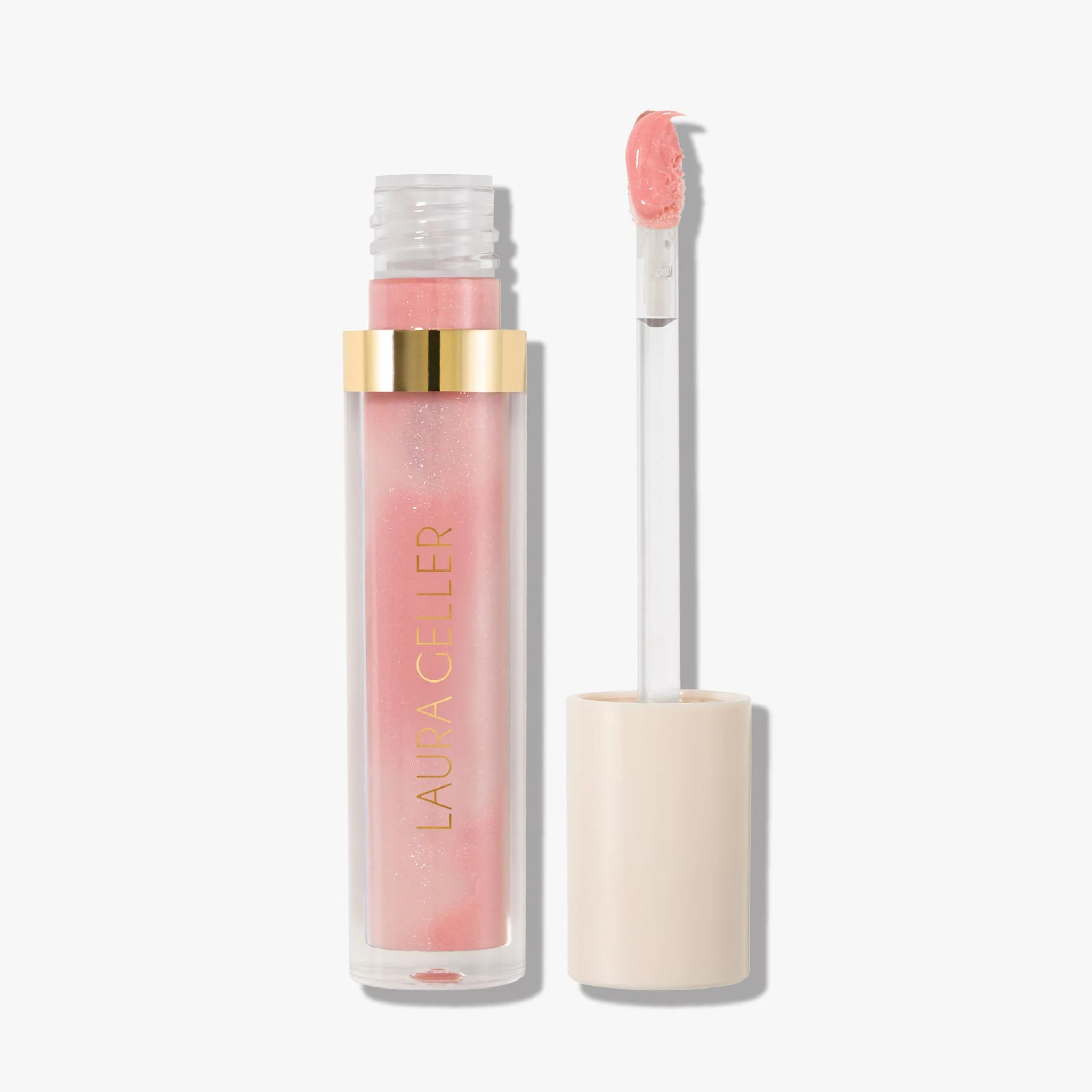 Italian Marble Glossy Lip Tint | Laura Geller