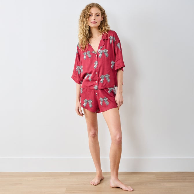 Bow Sweet Dreams Set | MacKenzie-Childs