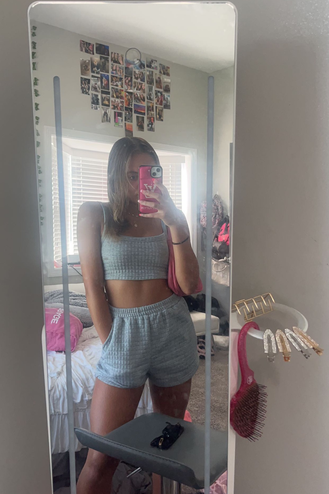 The best outfit for any occasion 👚

#LTKFindsUnder50 #LTKSeasonal #LTKStyleTip