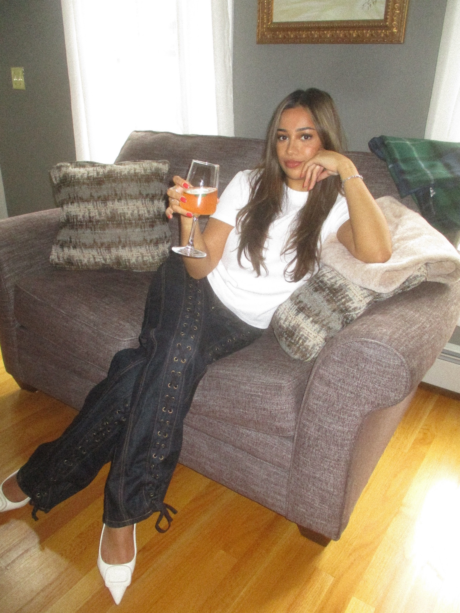 #LTKSeasonal #LTKFallSale #LTKStyleTip