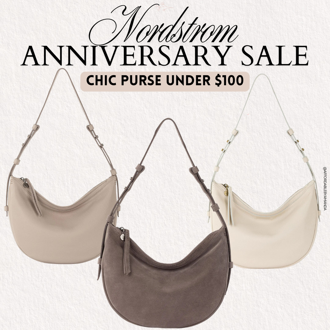 nordstrom anniversary sale 2026 - cute fall bag 

 #LTKSeasonal #LTKSaleAlert #LTKWorkwear