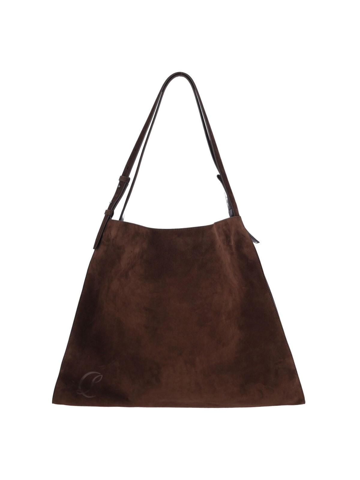 Christian Louboutin baggy Tote Bag | Italist.com US