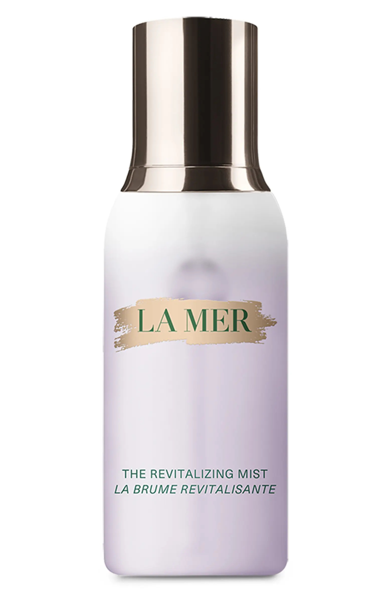 The Revitalizing Mist | Nordstrom