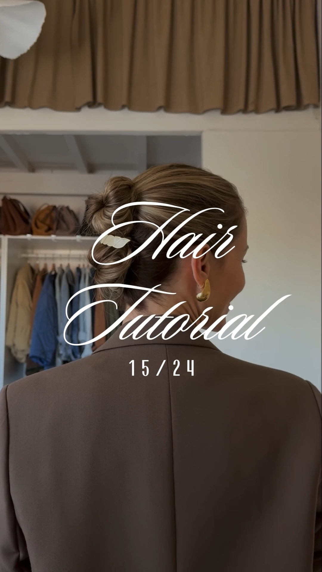 #LTKeurope #LTKfrance #LTKdatenight