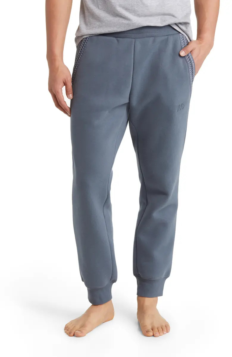 Tasman Joggers | Nordstrom