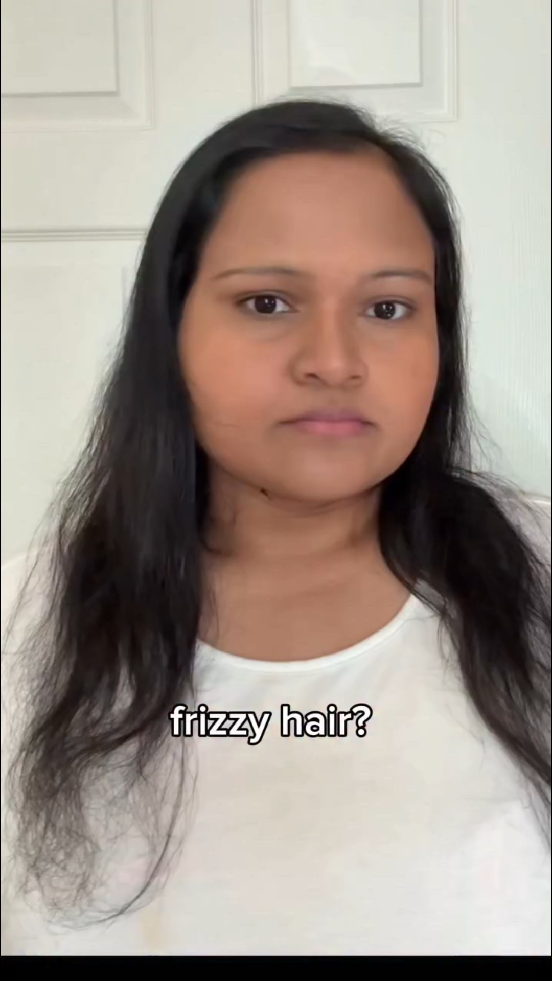 @bumbleandbumble BB styling oil made my hair super shiny with just a few drops and it smells heavenly.
#GiftedByBumbleandbumble #haircare #hairtok #hairtransformation #fyp #hairstylingoil #hairstyles #hair #haircaretips #reels #splitends