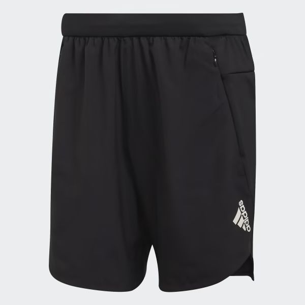 Designed for Training Shorts | adidas (US)