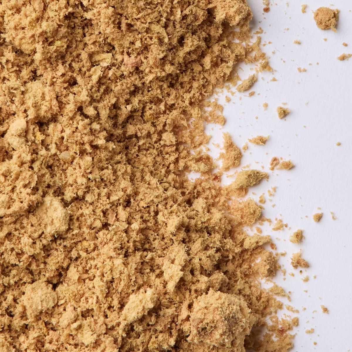 Stella & Chewy's Magical Dinner Chicken Flavor Dry Dog Food - 7oz | Target