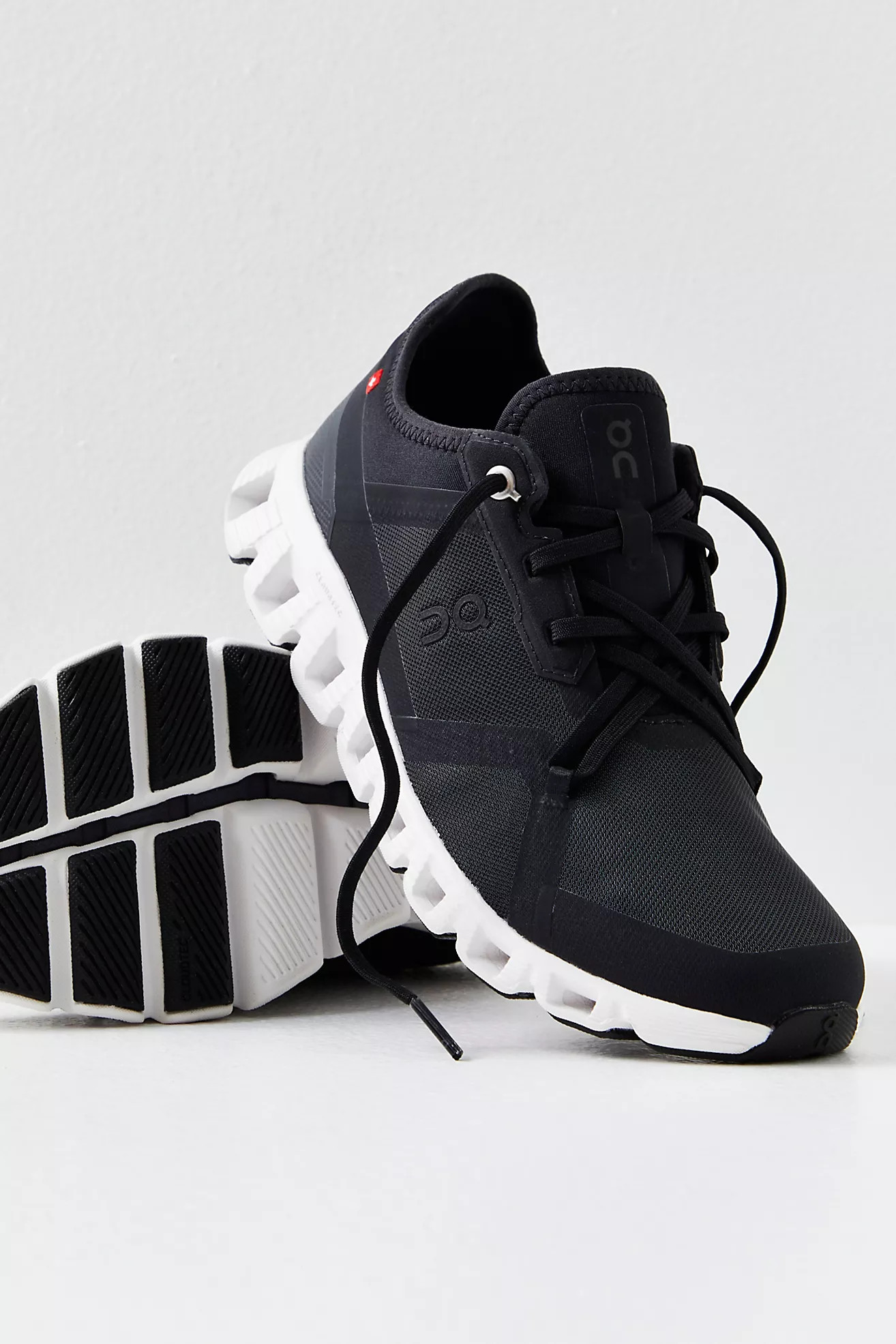 On Cloud X 3 AD Trainers | Free People (UK)