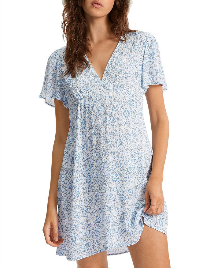 GET POWER POINTS ON THIS ITEM
        
        
                            details | Bloomingdale's (US)