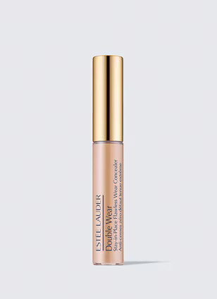 Double Wear | Estée Lauder Official Site | Estee Lauder (US)