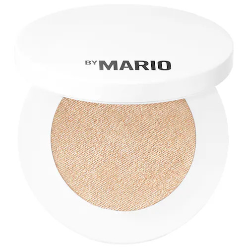Soft Glow Highlighter | Sephora (US)