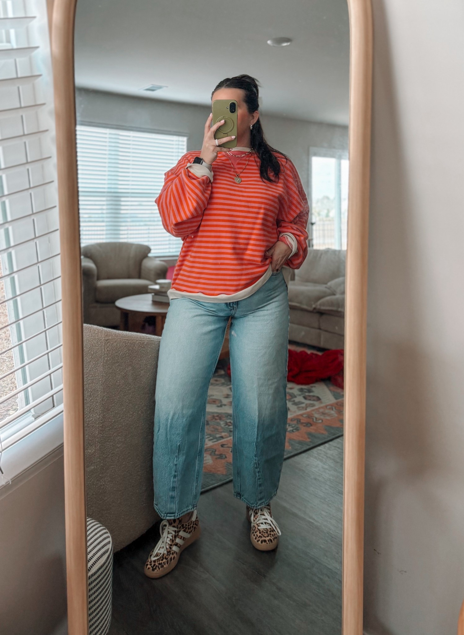 #LTKootd #LTKSaleAlert #LTKSpringSale