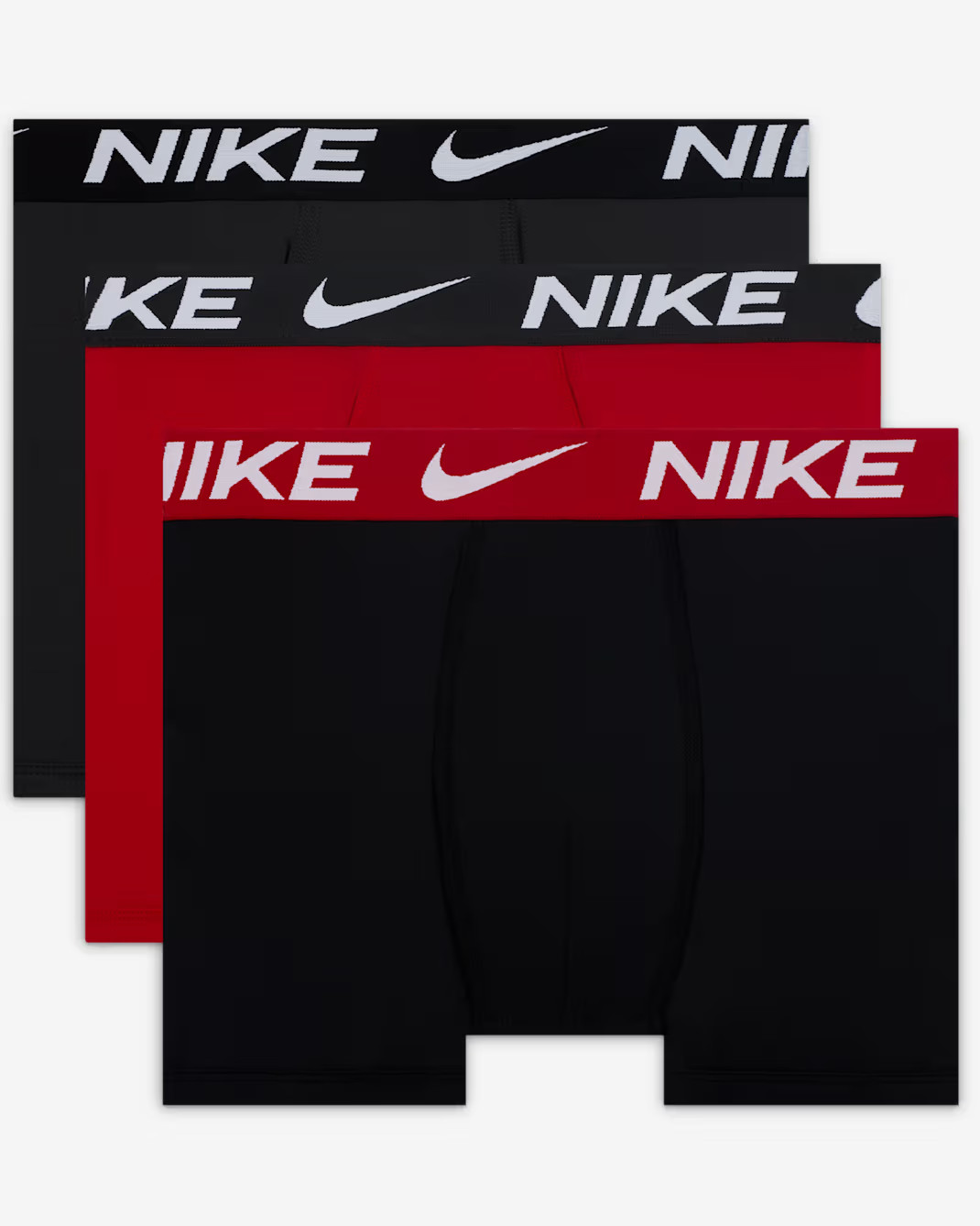 Nike Dri-FIT Essentials | Nike (US)